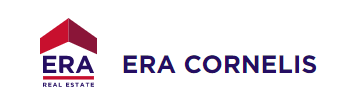 ERA Cornelis