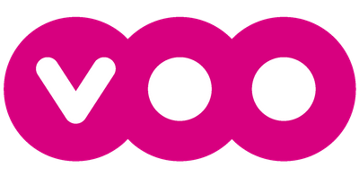 VOO